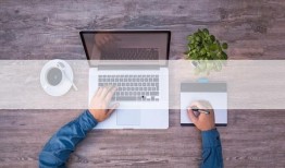 王子娇最新爆料视频,揭秘娱乐圈惊人内幕