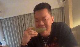 吃瓜现场大全视频播放免费观看,吃瓜现场大全视频，带你领略娱乐圈风云变幻