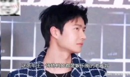 娱乐吃瓜酱学长,揭秘娱乐圈那些不为人知的幕后故事