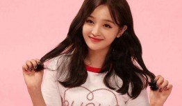 娱乐八卦爆料李汶翰,揭秘明星背后的故事