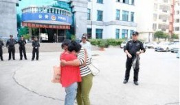 最新爆料开封小学生被拐,揭开拐卖儿童黑色产业链的冰山一角