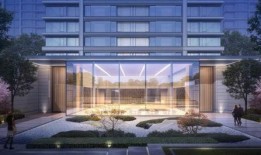 崂山壹号院爆料案件最新,揭秘背后惊人真相