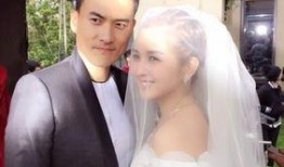 中国娱乐圈每日吃瓜,揭秘明星幕后故事