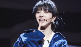 华晨宇自己爆料的视频,揭秘音乐创作背后的故事