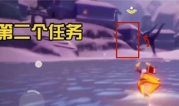 光遇梦想最新爆料图片高清,梦幻新篇章，揭秘高清爆料图片中的神秘元素