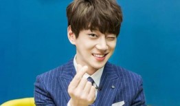 娱乐圈吃瓜爆料范世琦