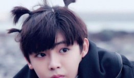 侯明昊最新爆料,娱乐圈背后的故事与真相