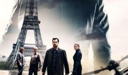 碟中谍5在线观看免费,神秘国度免费在线观看，惊险刺激一触即发！