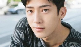 井柏然人品爆料视频播放,揭秘视频播放背后的真实故事