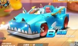 爆料飞车折纸视频大全,揭秘视频大全中的创意折纸飞行之旅