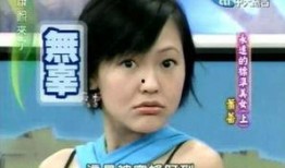 小徐娱乐圈爆料,揭秘明星幕后故事